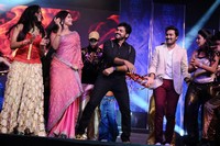 Maatran Audio Launch Photos